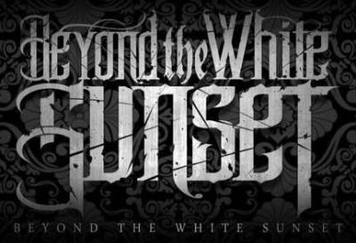 logo Beyond The White Sunset
